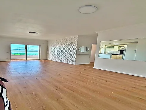 Apartamento 2 Quartos com 1 Suíte e 94m² - Cidade de Florianópolis - Apartamento em Cidade de Florianópolis, São José - Foto 2