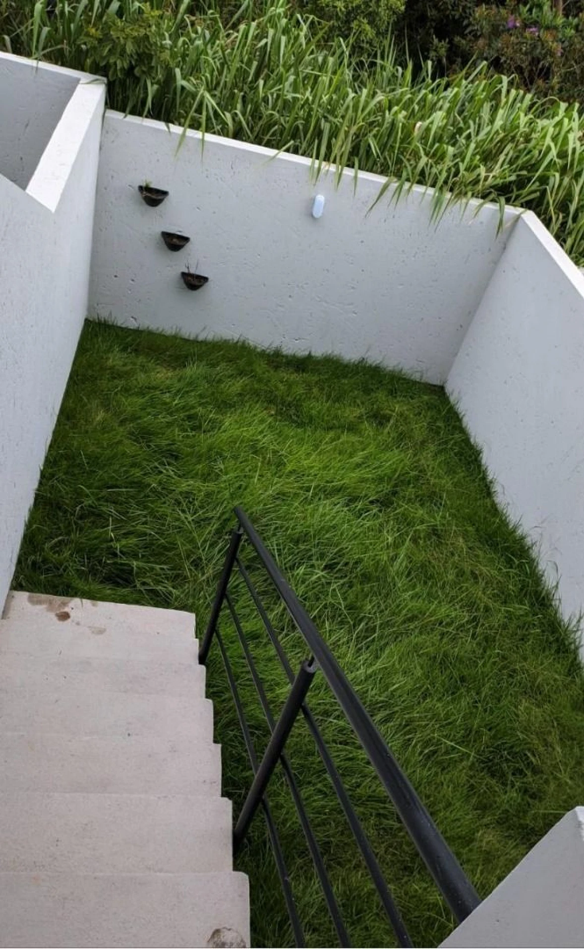 Sobrado com 2 Dormitórios (Suíte) - 78 m² - Potecas - São José/SC - Foto 16