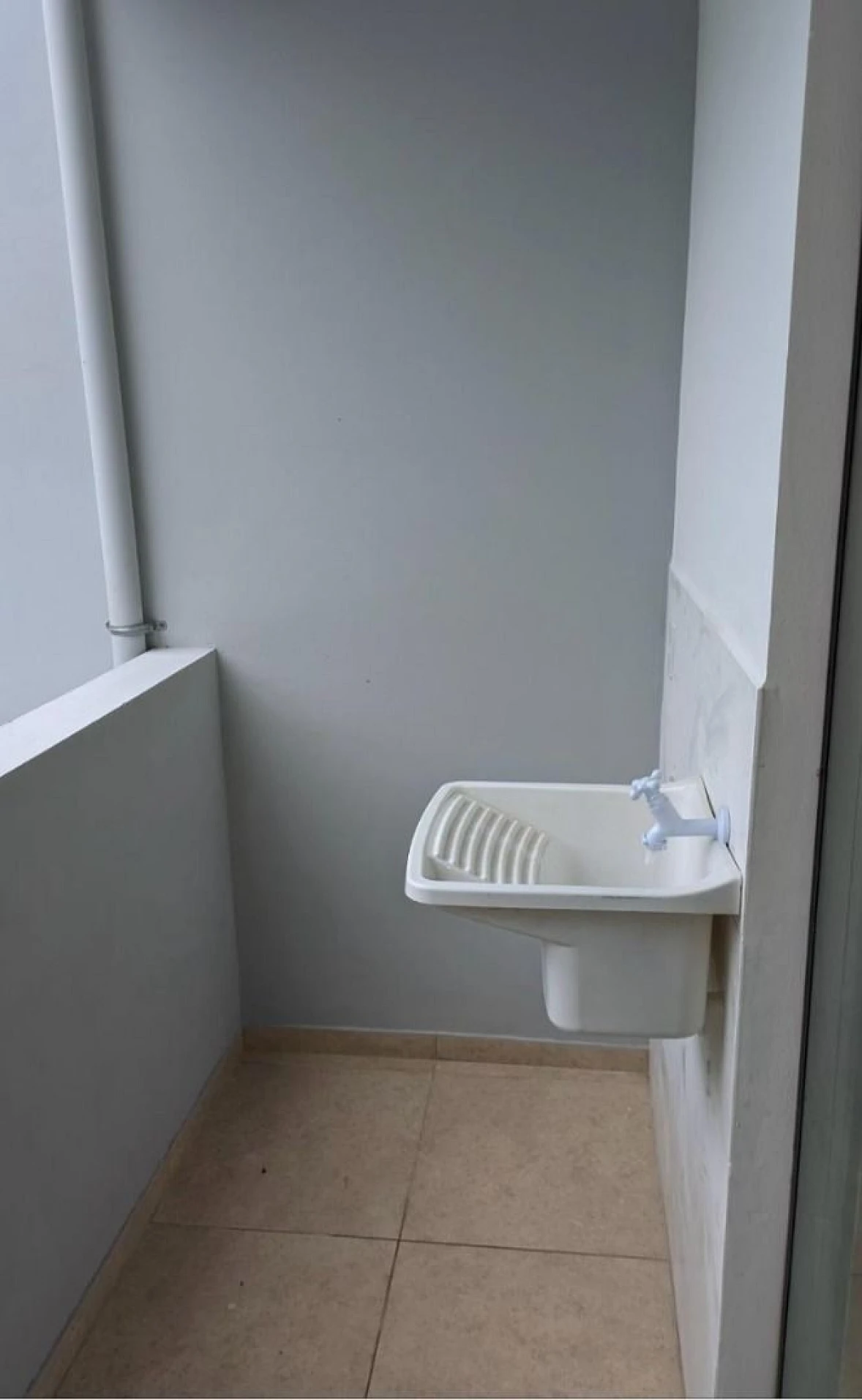 Sobrado com 2 Dormitórios (Suíte) - 78 m² - Potecas - São José/SC - Foto 18