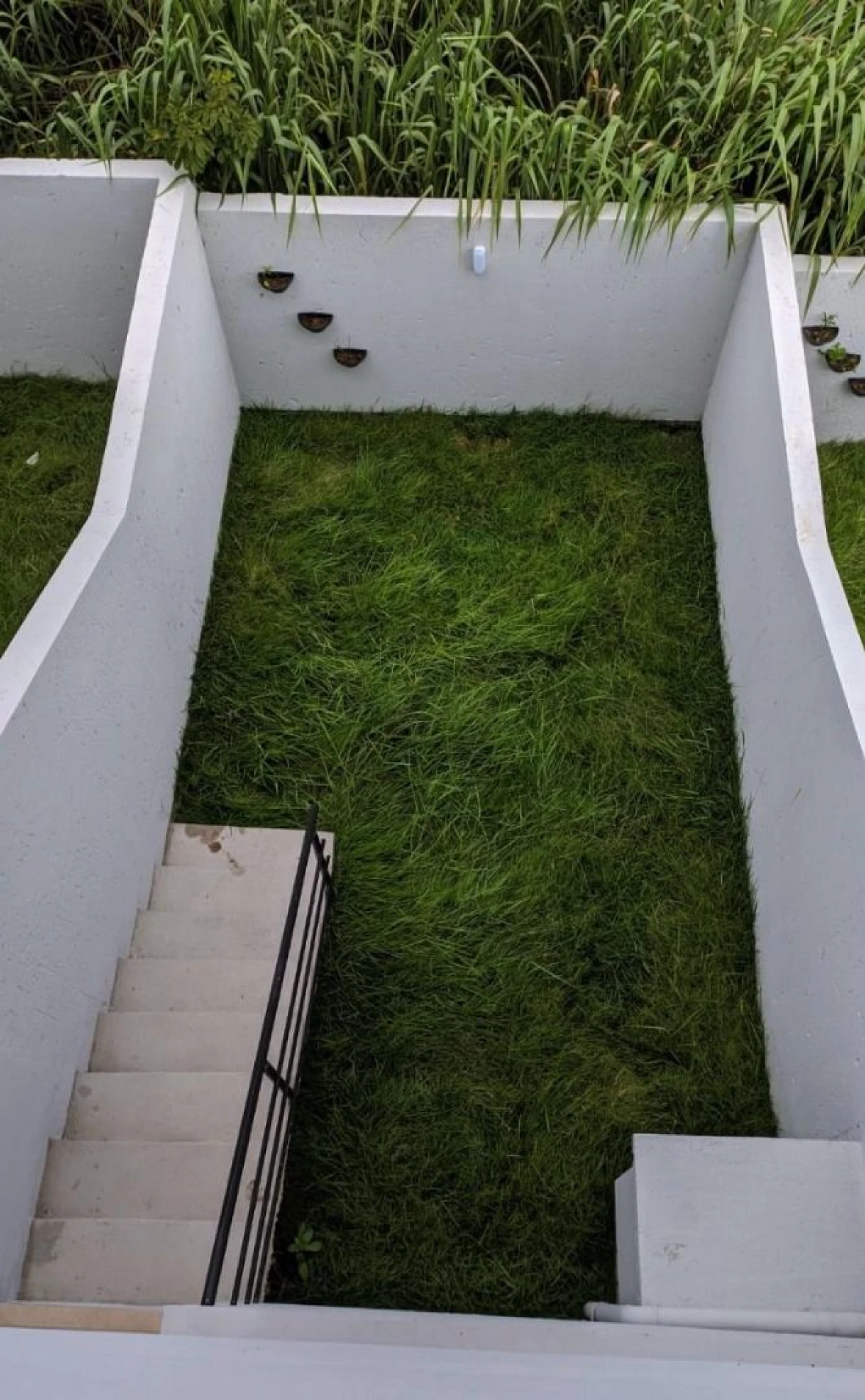 Sobrado com 2 Dormitórios (Suíte) - 78 m² - Potecas - São José/SC - Foto 7