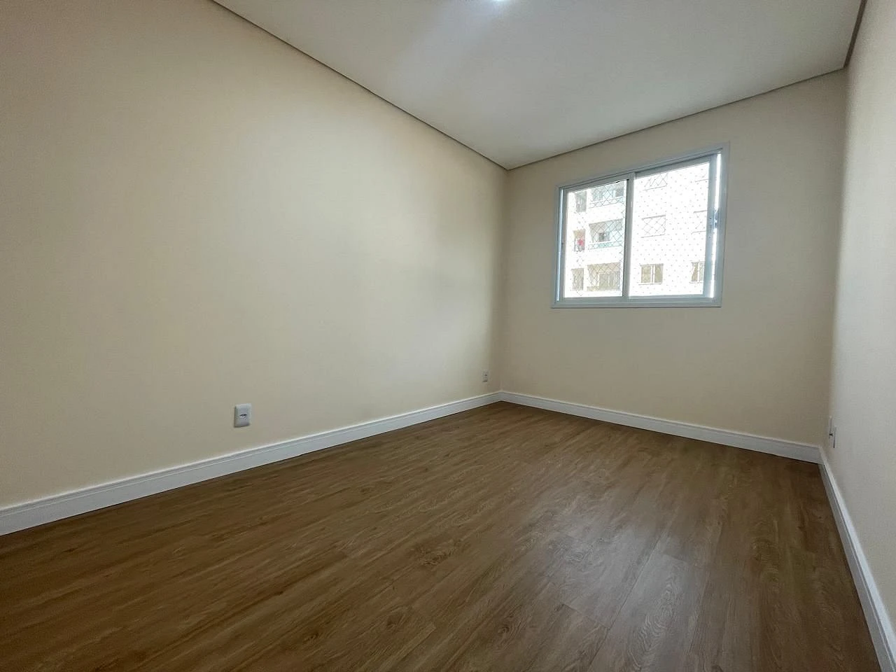 Apartamento 2 Quartos 49m² - Fundos - Foto 16