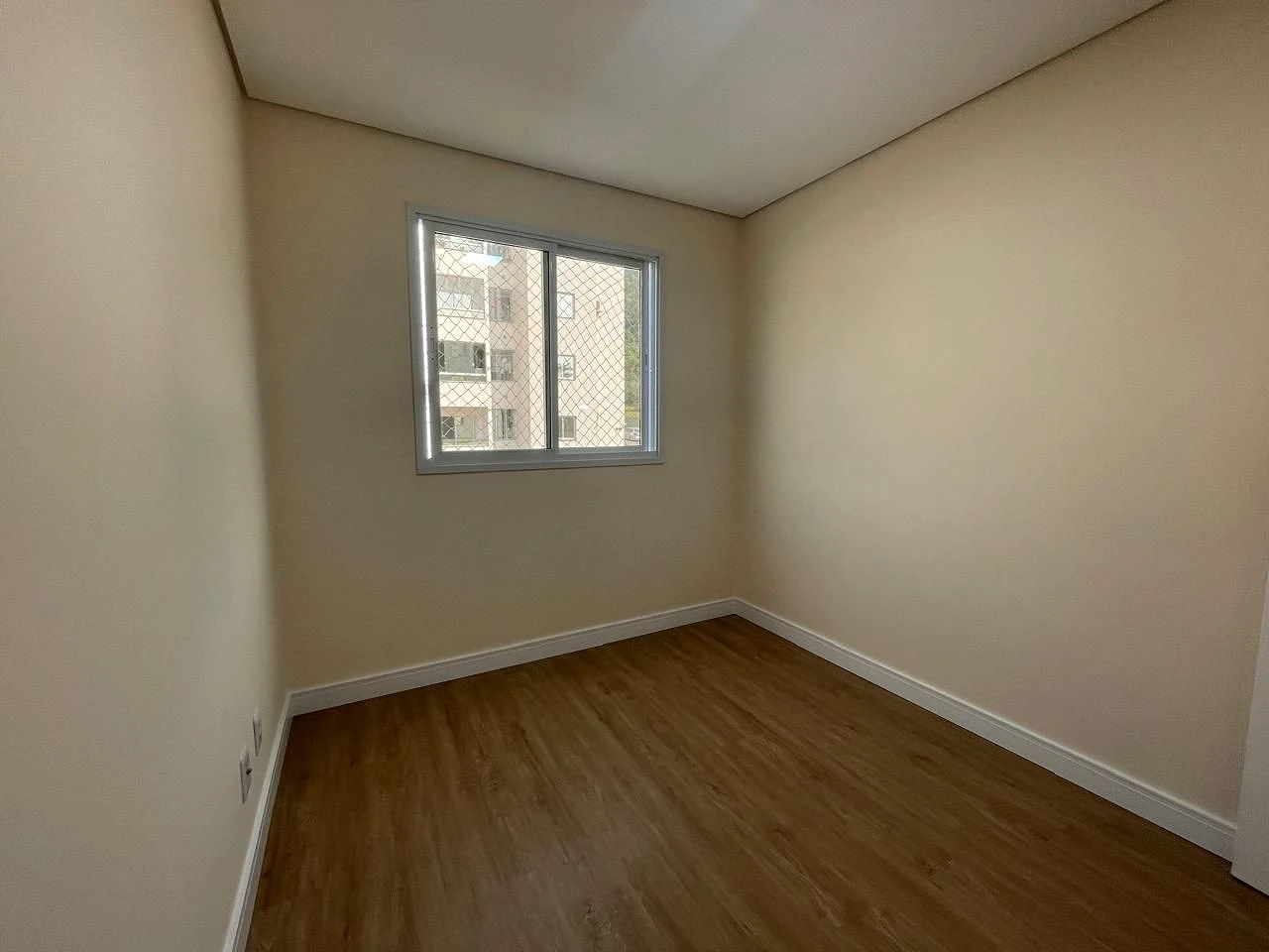 Apartamento 2 Quartos 49m² - Fundos - Foto 18