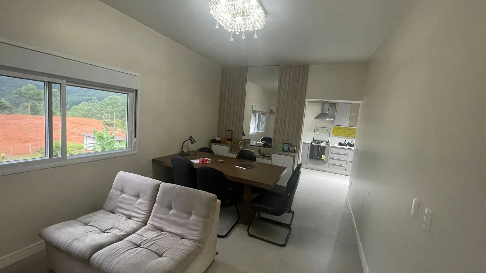 Sítio no Monte Verde 40.000 m² - Bairro Envernada - Foto 10