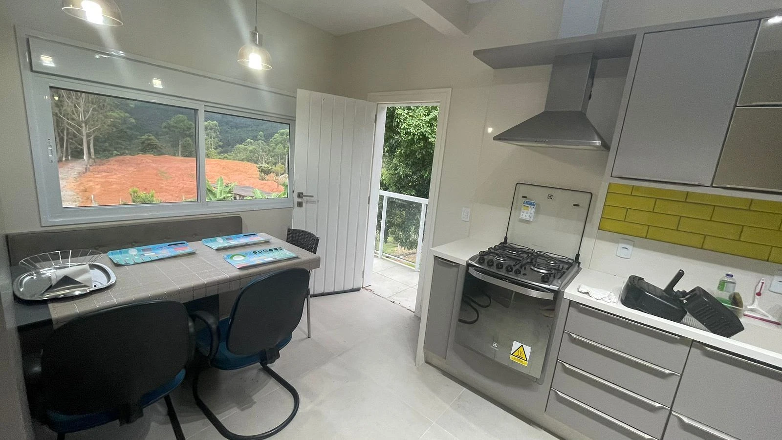 Sítio no Monte Verde 40.000 m² - Bairro Envernada - Foto 11