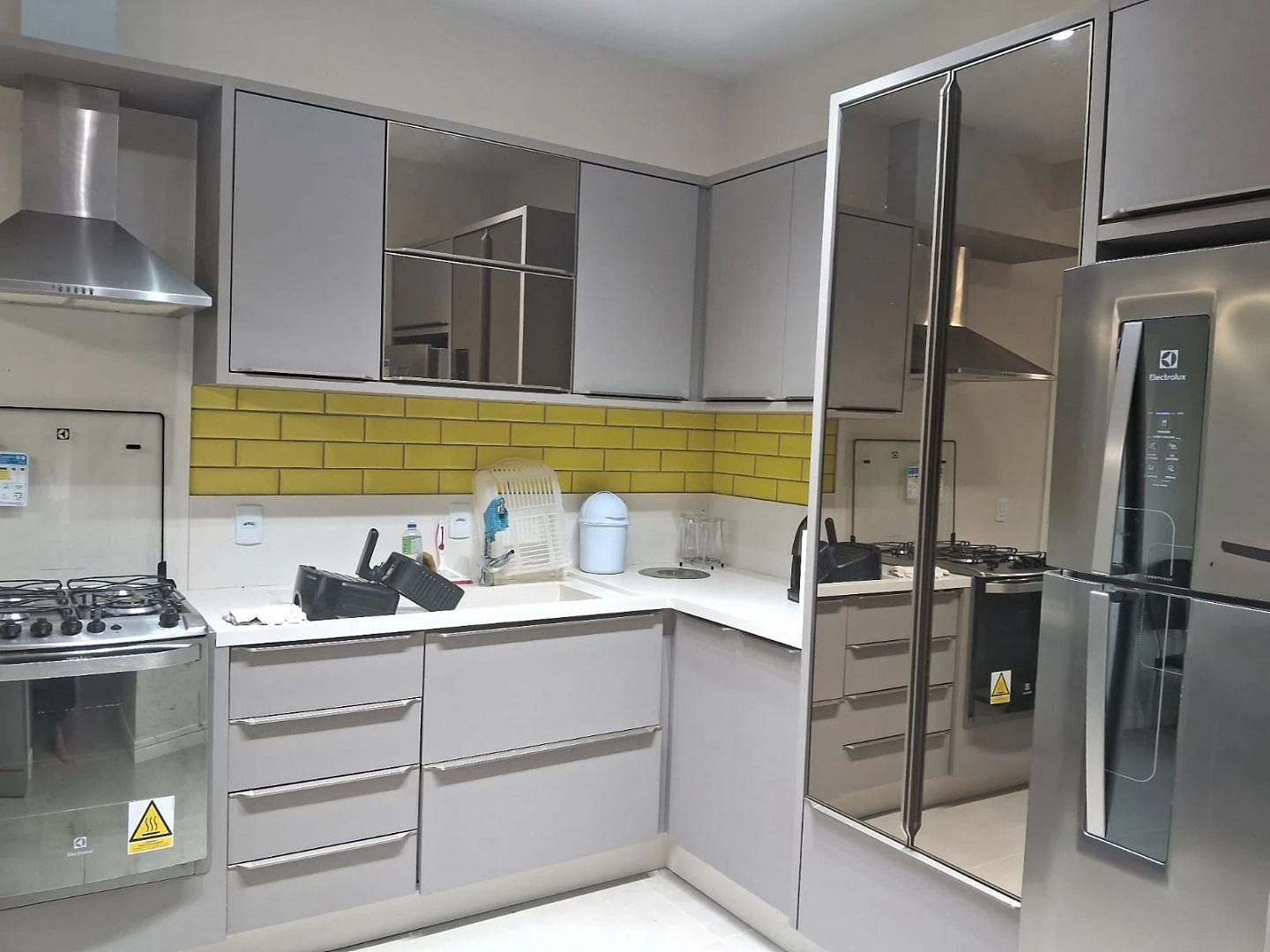 Sítio no Monte Verde 40.000 m² - Bairro Envernada - Foto 13