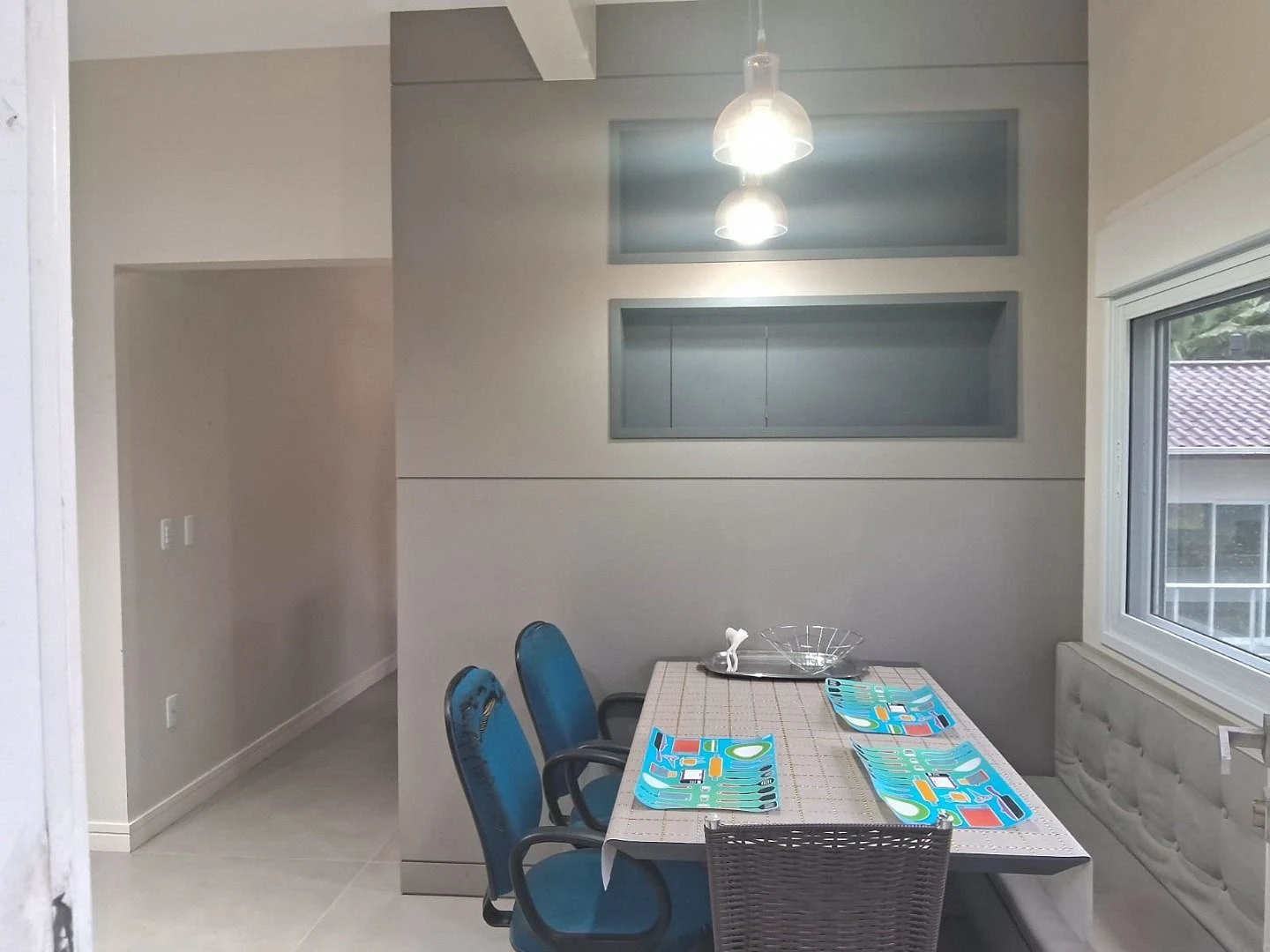 Sítio no Monte Verde 40.000 m² - Bairro Envernada - Foto 15