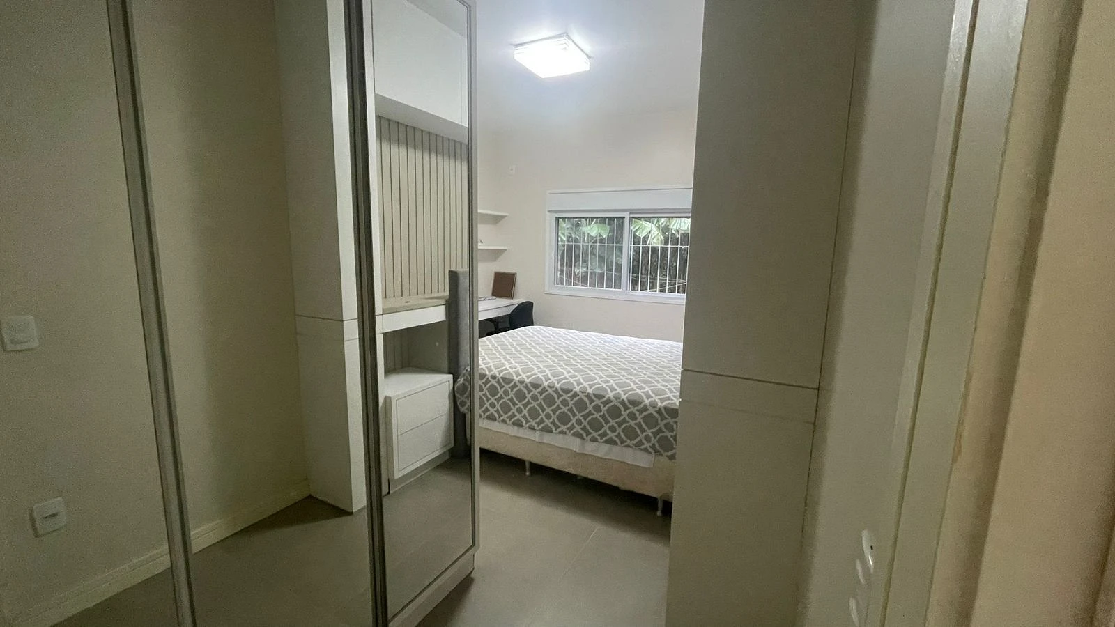 Sítio no Monte Verde 40.000 m² - Bairro Envernada - Foto 16