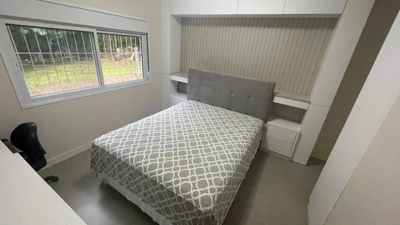 Sítio no Monte Verde 40.000 m² - Bairro Envernada - Foto 18