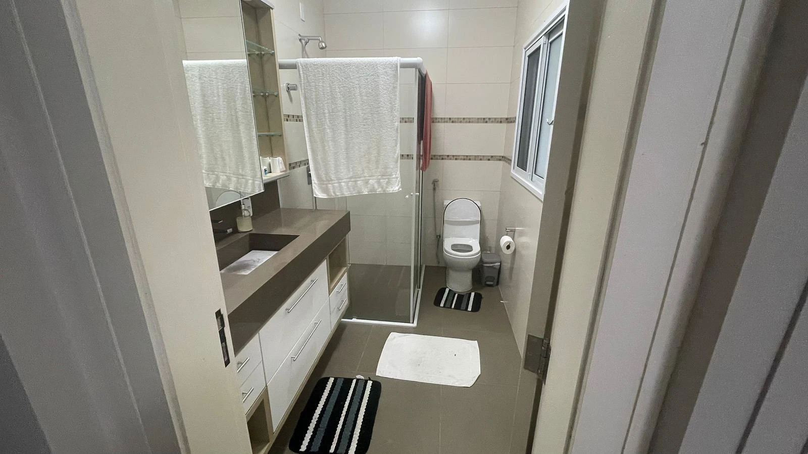 Sítio no Monte Verde 40.000 m² - Bairro Envernada - Foto 19