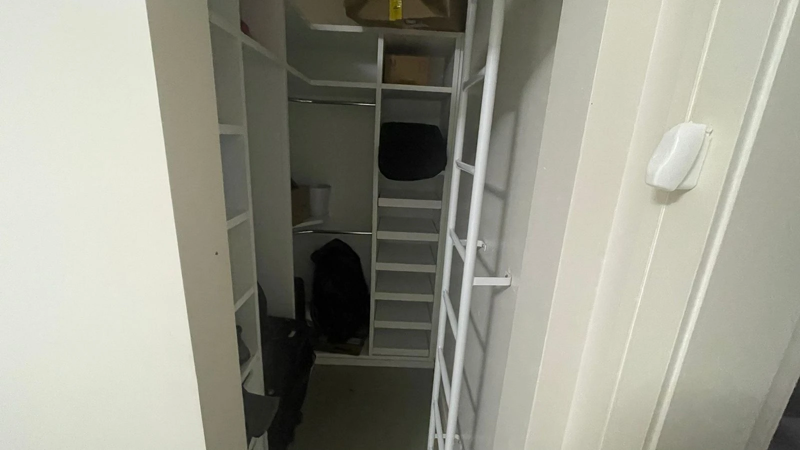 Sítio no Monte Verde 40.000 m² - Bairro Envernada - Foto 20