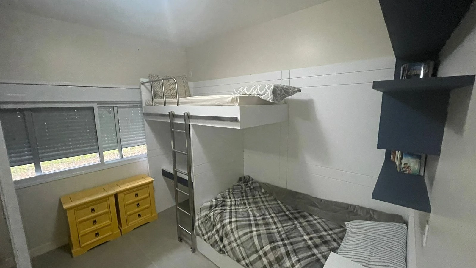 Sítio no Monte Verde 40.000 m² - Bairro Envernada - Foto 21
