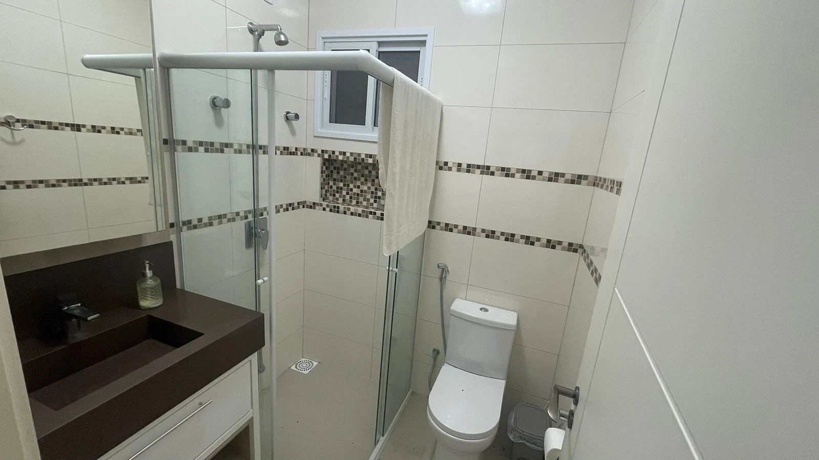 Sítio no Monte Verde 40.000 m² - Bairro Envernada - Foto 22