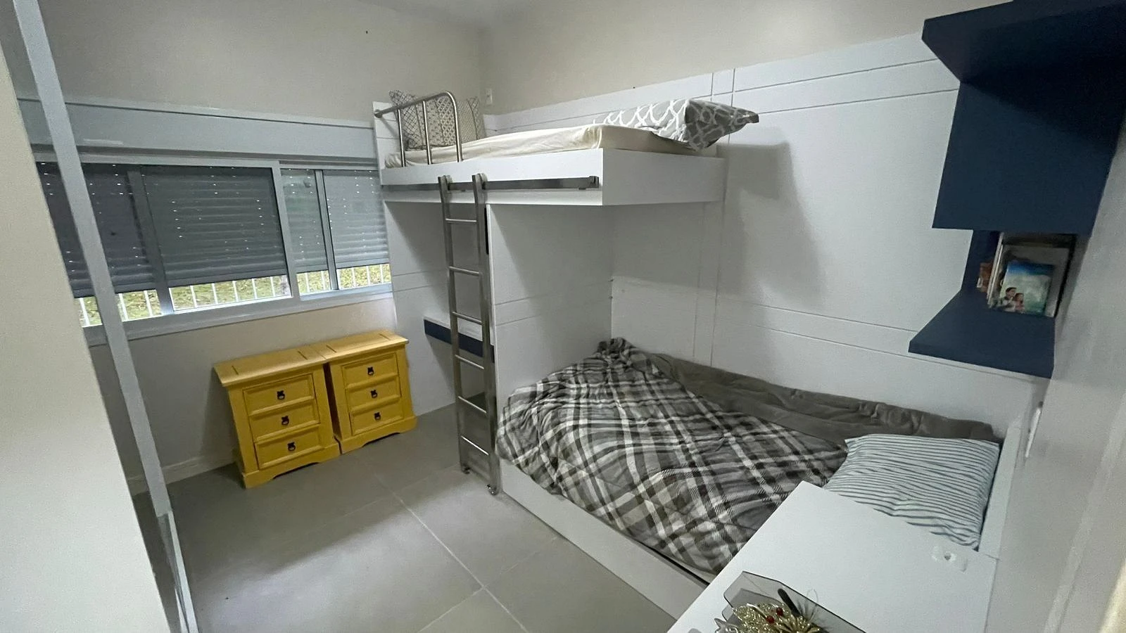 Sítio no Monte Verde 40.000 m² - Bairro Envernada - Foto 23