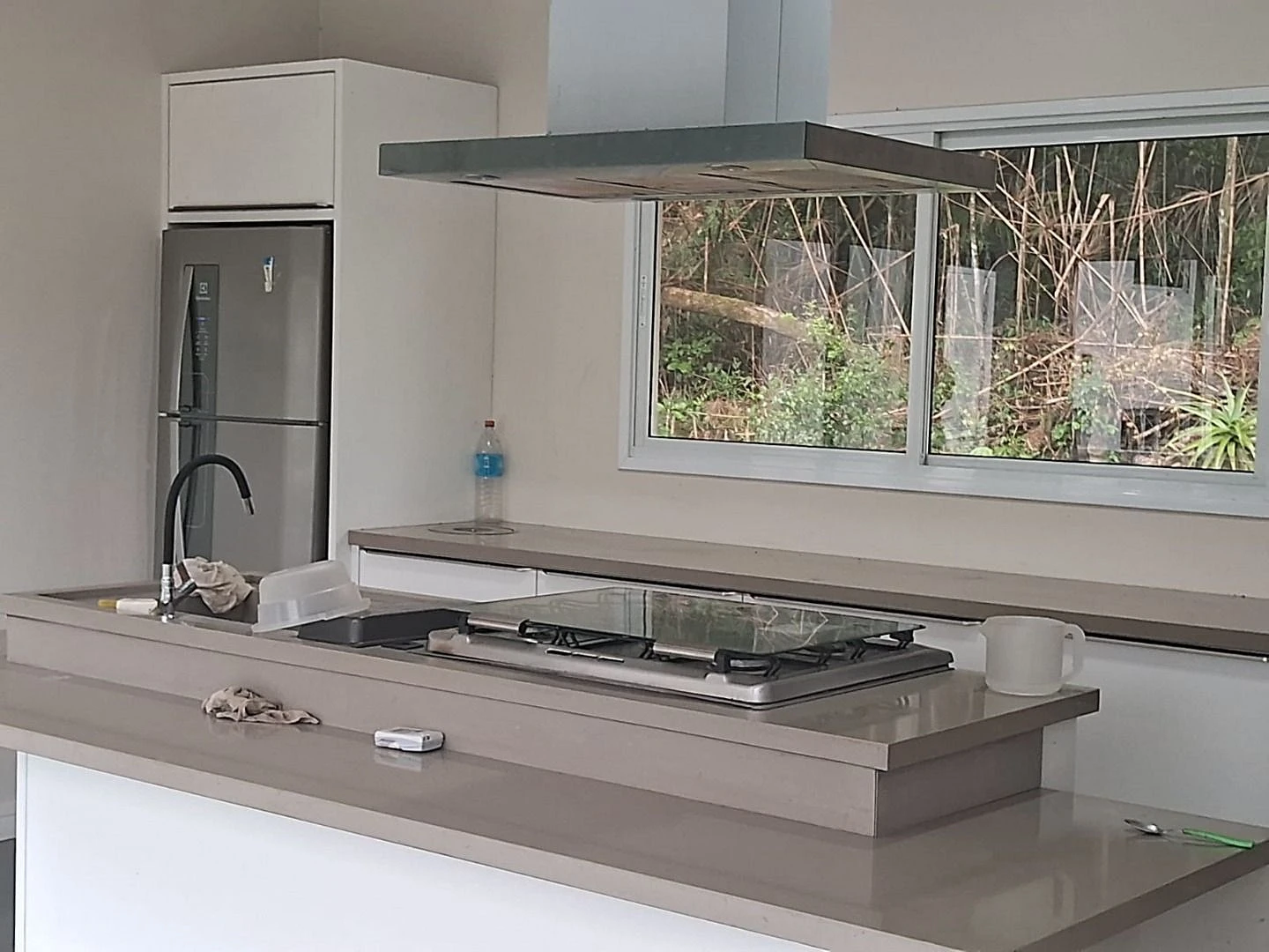 Sítio no Monte Verde 40.000 m² - Bairro Envernada - Foto 26