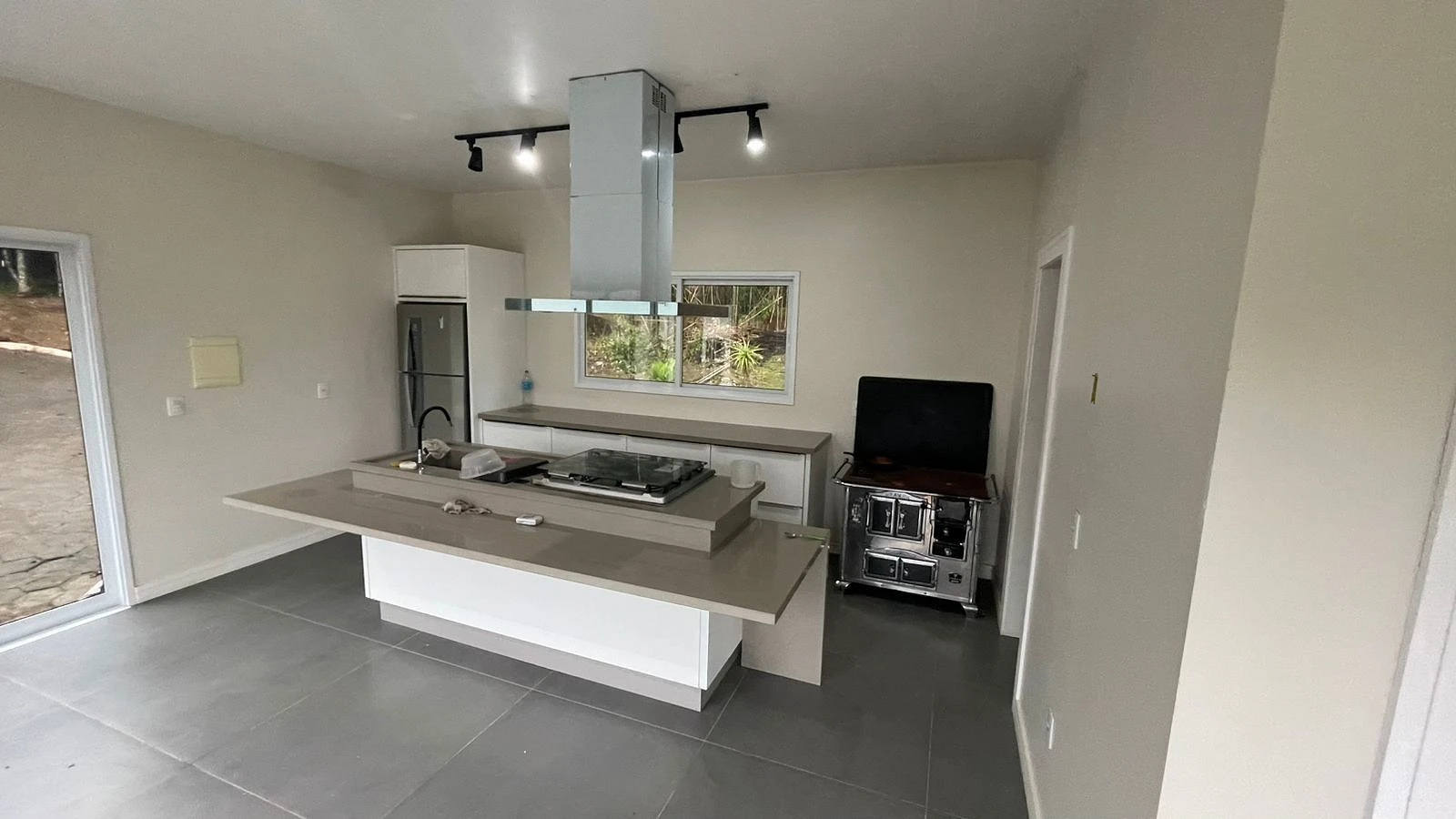 Sítio no Monte Verde 40.000 m² - Bairro Envernada - Foto 27