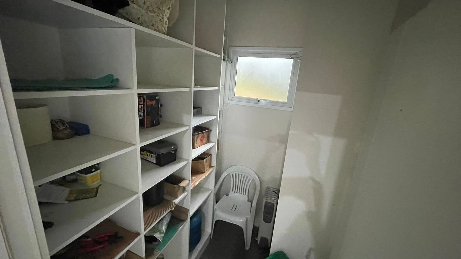 Sítio no Monte Verde 40.000 m² - Bairro Envernada - Foto 28