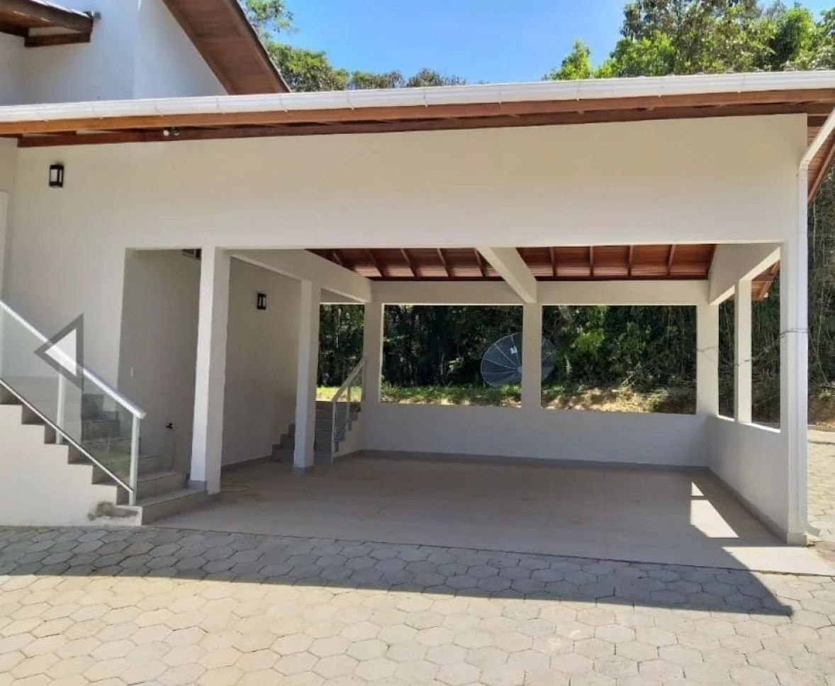 Sítio no Monte Verde 40.000 m² - Bairro Envernada - Foto 29