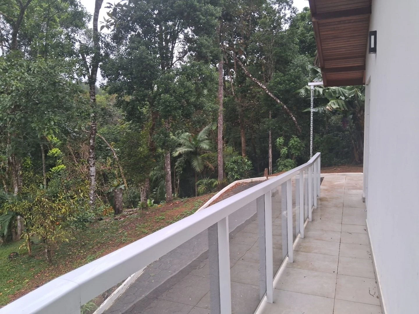 Sítio no Monte Verde 40.000 m² - Bairro Envernada - Foto 30