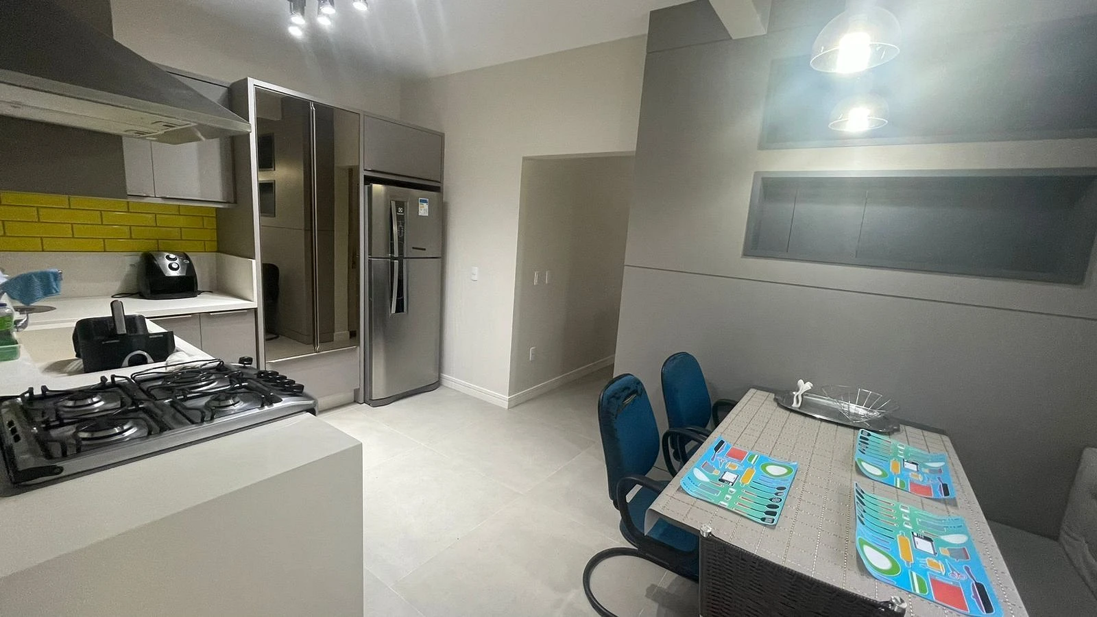 Sítio no Monte Verde 40.000 m² - Bairro Envernada - Foto 7