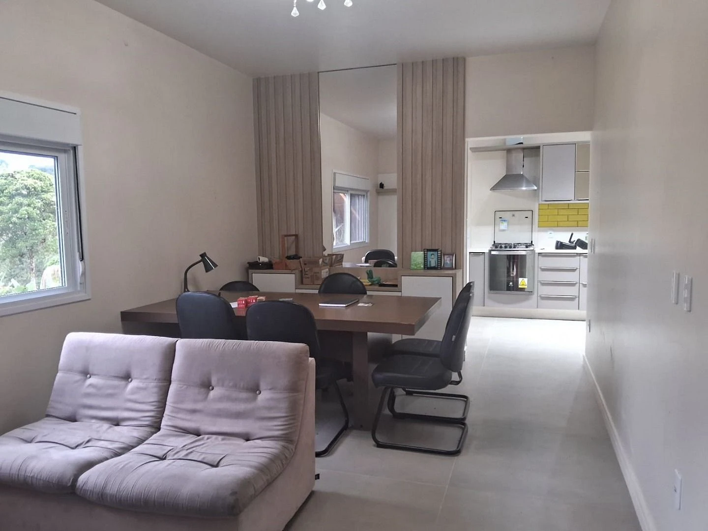 Sítio no Monte Verde 40.000 m² - Bairro Envernada - Foto 9