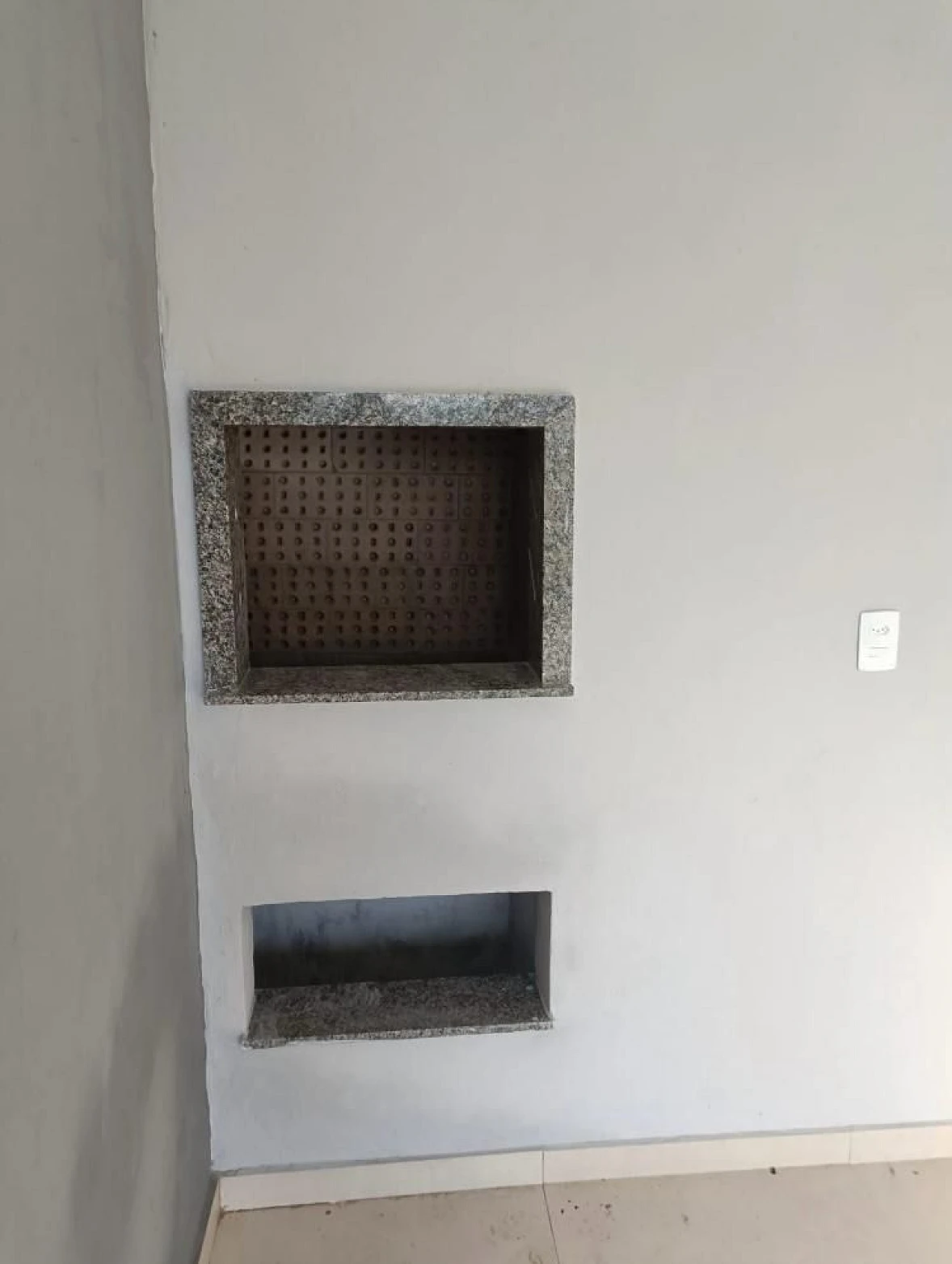 Sobrado com 3 Quartos (Suíte) - 104 m²  - Potecas - São José/SC - Foto 17