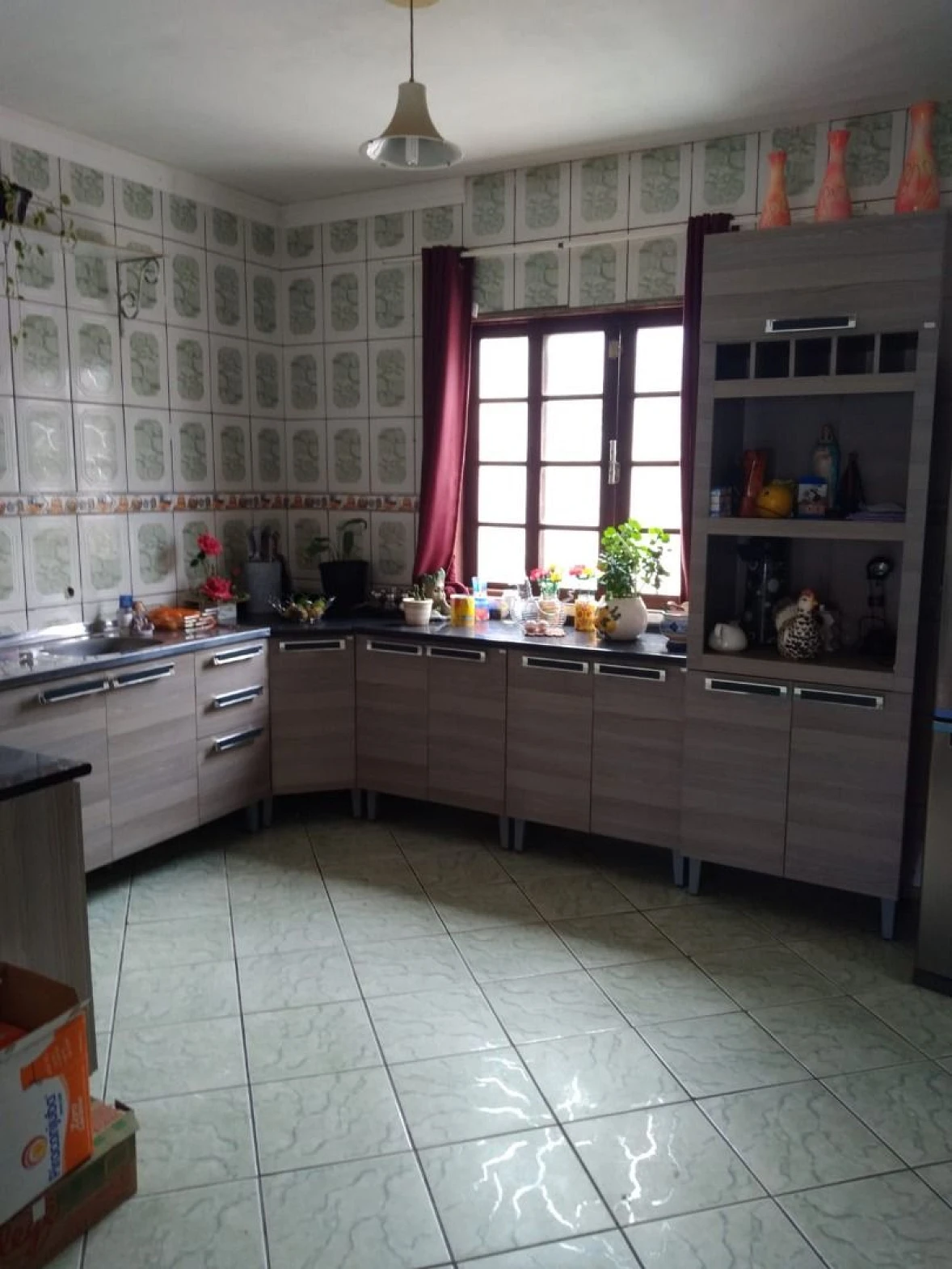 Casa a Venda  - Pagani - Palhoça/SC - Foto 10