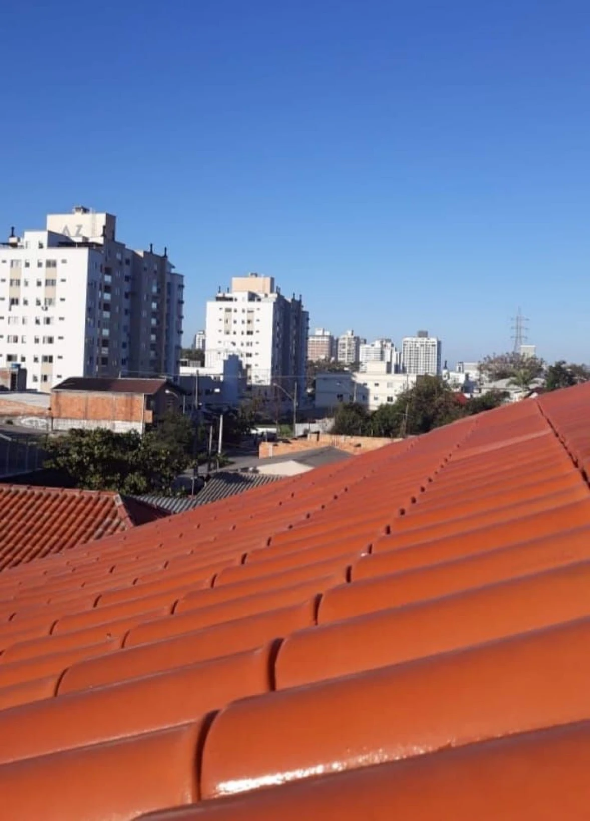 Casa a Venda  - Pagani - Palhoça/SC - Foto 11