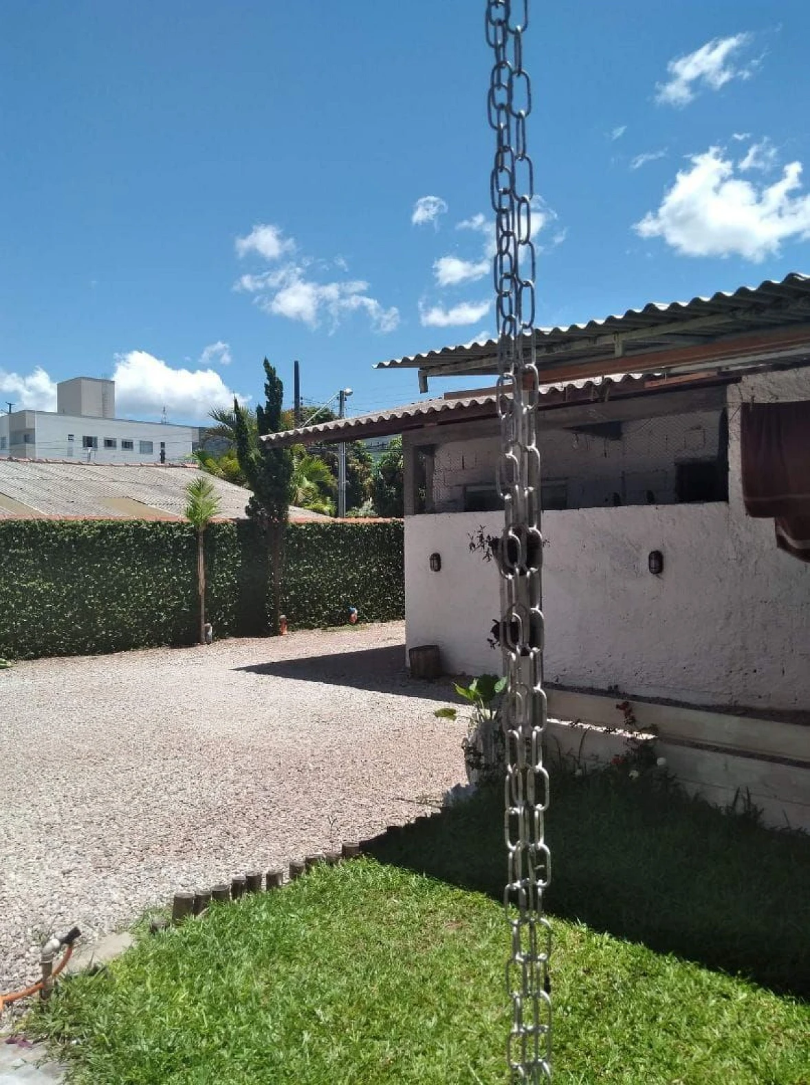 Casa a Venda  - Pagani - Palhoça/SC - Foto 12