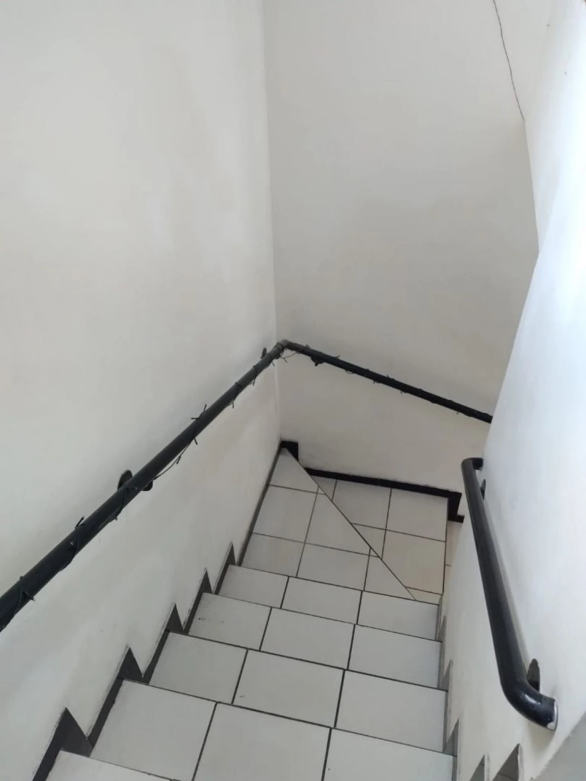 Casa a Venda  - Pagani - Palhoça/SC - Foto 6