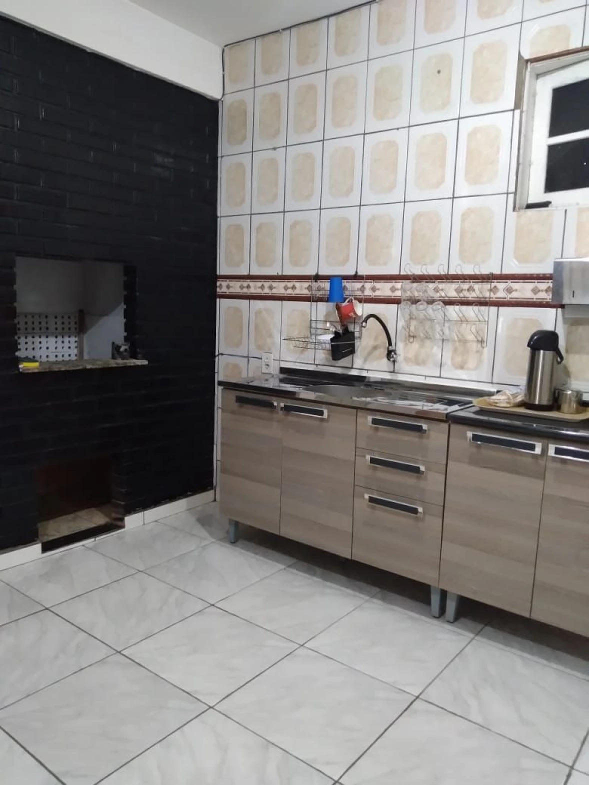 Casa a Venda  - Pagani - Palhoça/SC - Foto 7