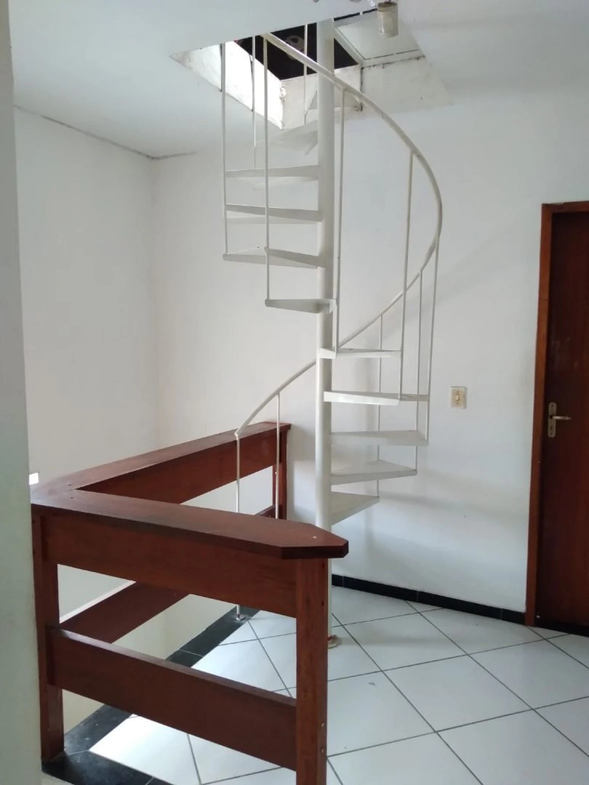 Casa a Venda  - Pagani - Palhoça/SC - Foto 8
