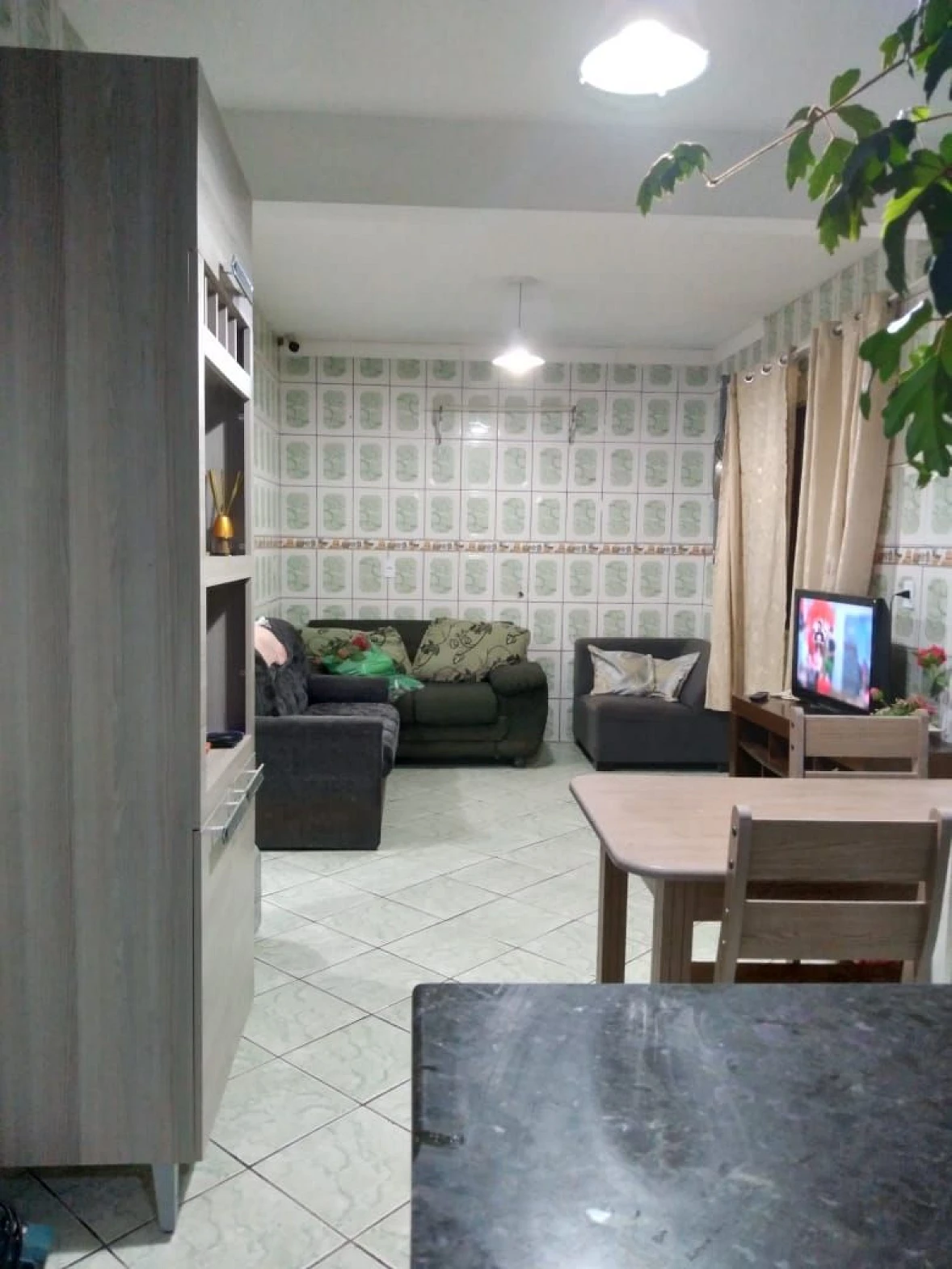 Casa a Venda  - Pagani - Palhoça/SC - Foto 9