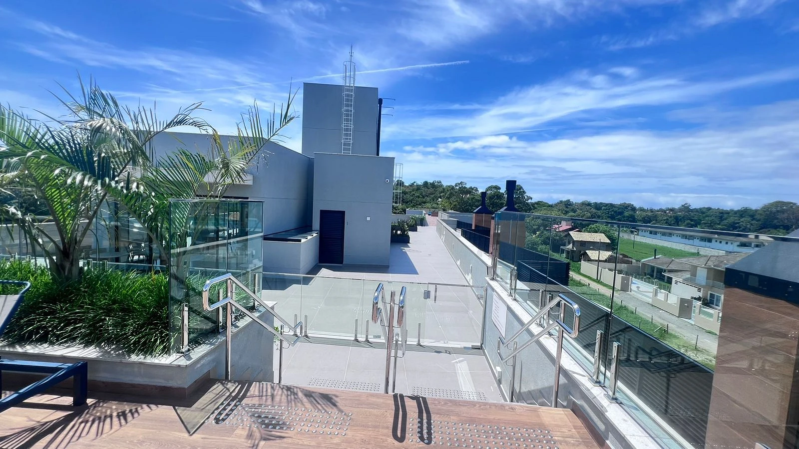 Studio com 1 Dormitório à Venda, 60 m² - Lagoa da Conceição - Florianópolis/SC - Foto 10