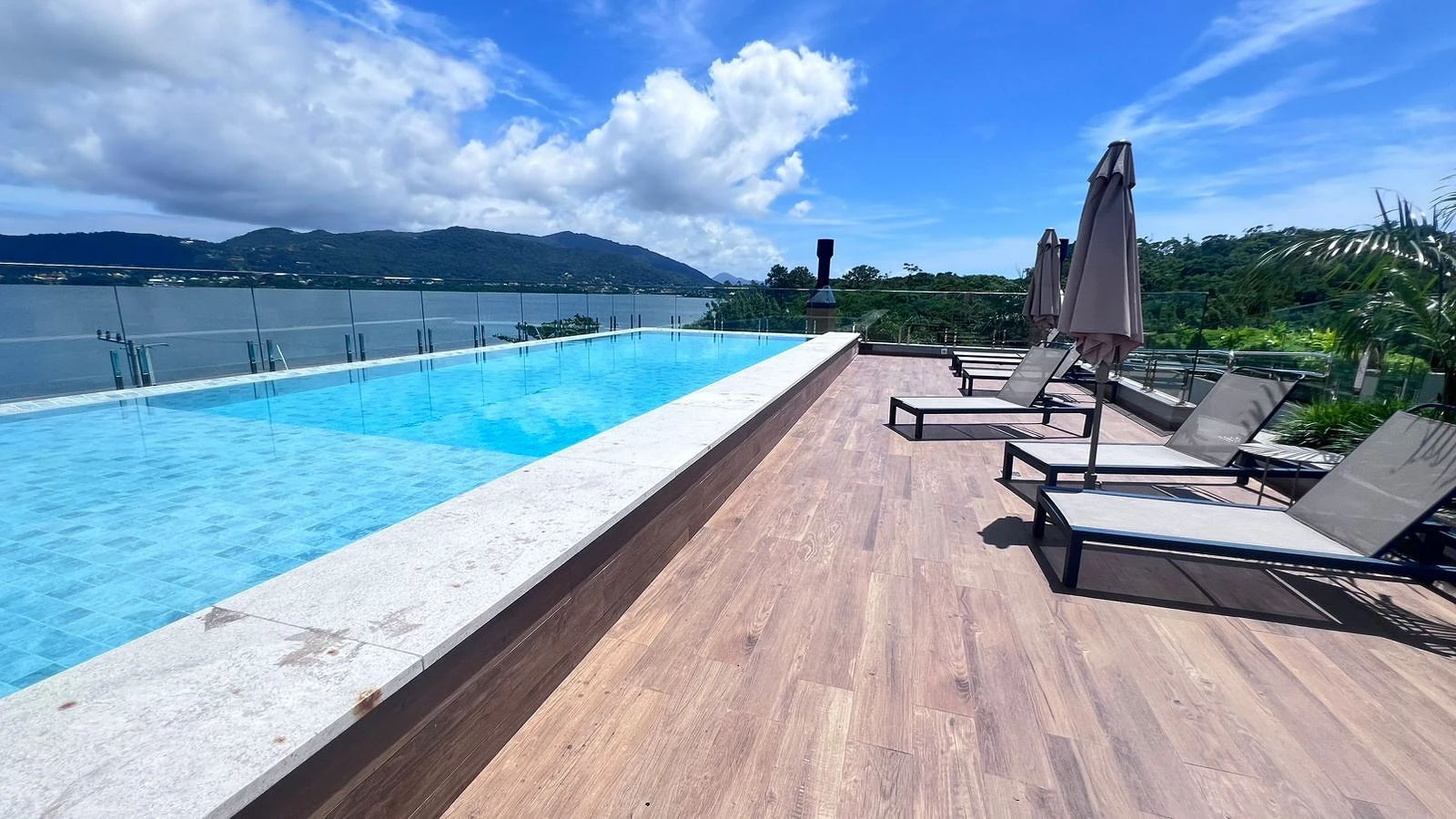 Studio com 1 Dormitório à Venda, 60 m² - Lagoa da Conceição - Florianópolis/SC - Foto 11
