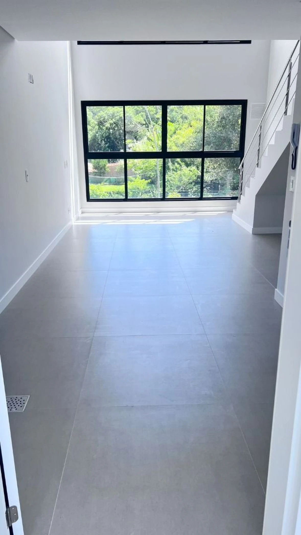 Studio com 1 Dormitório à Venda, 60 m² - Lagoa da Conceição - Florianópolis/SC - Foto 13