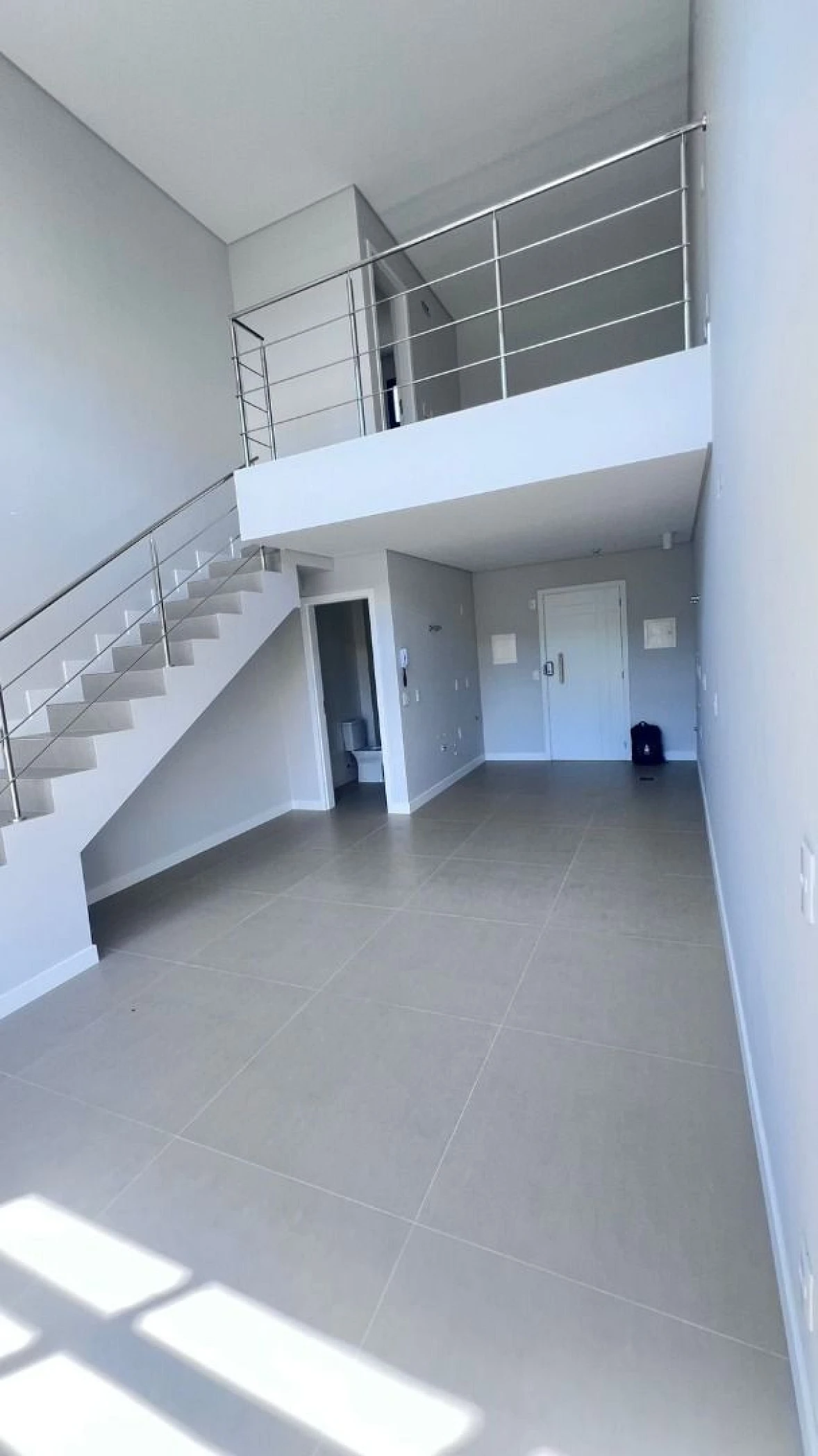 Studio com 1 Dormitório à Venda, 60 m² - Lagoa da Conceição - Florianópolis/SC - Foto 14