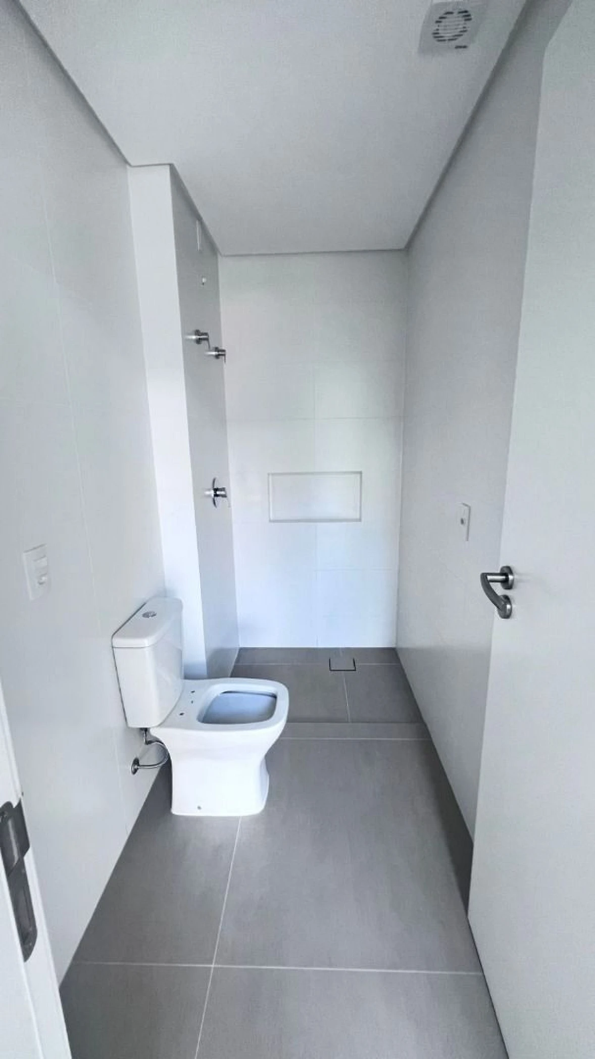Studio com 1 Dormitório à Venda, 60 m² - Lagoa da Conceição - Florianópolis/SC - Foto 15