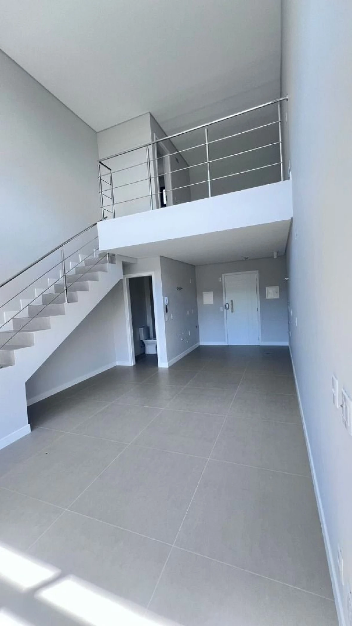 Studio com 1 Dormitório à Venda, 60 m² - Lagoa da Conceição - Florianópolis/SC - Foto 16