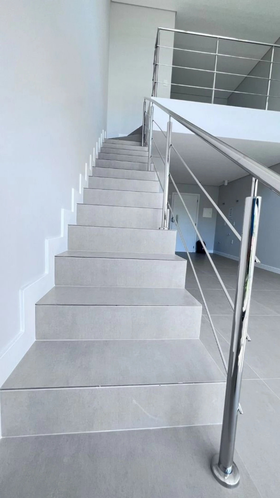 Studio com 1 Dormitório à Venda, 60 m² - Lagoa da Conceição - Florianópolis/SC - Foto 17