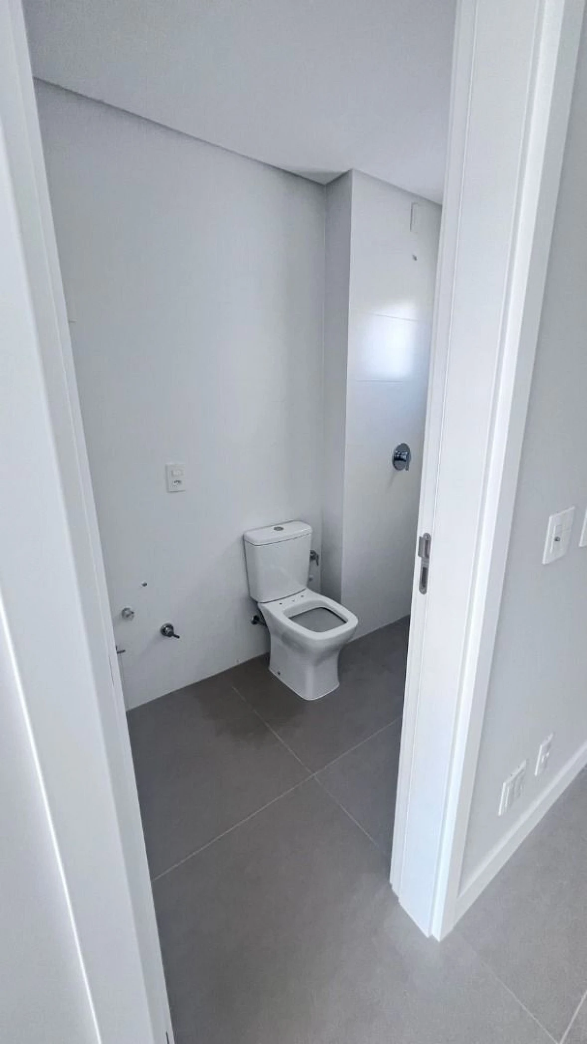 Studio com 1 Dormitório à Venda, 60 m² - Lagoa da Conceição - Florianópolis/SC - Foto 18