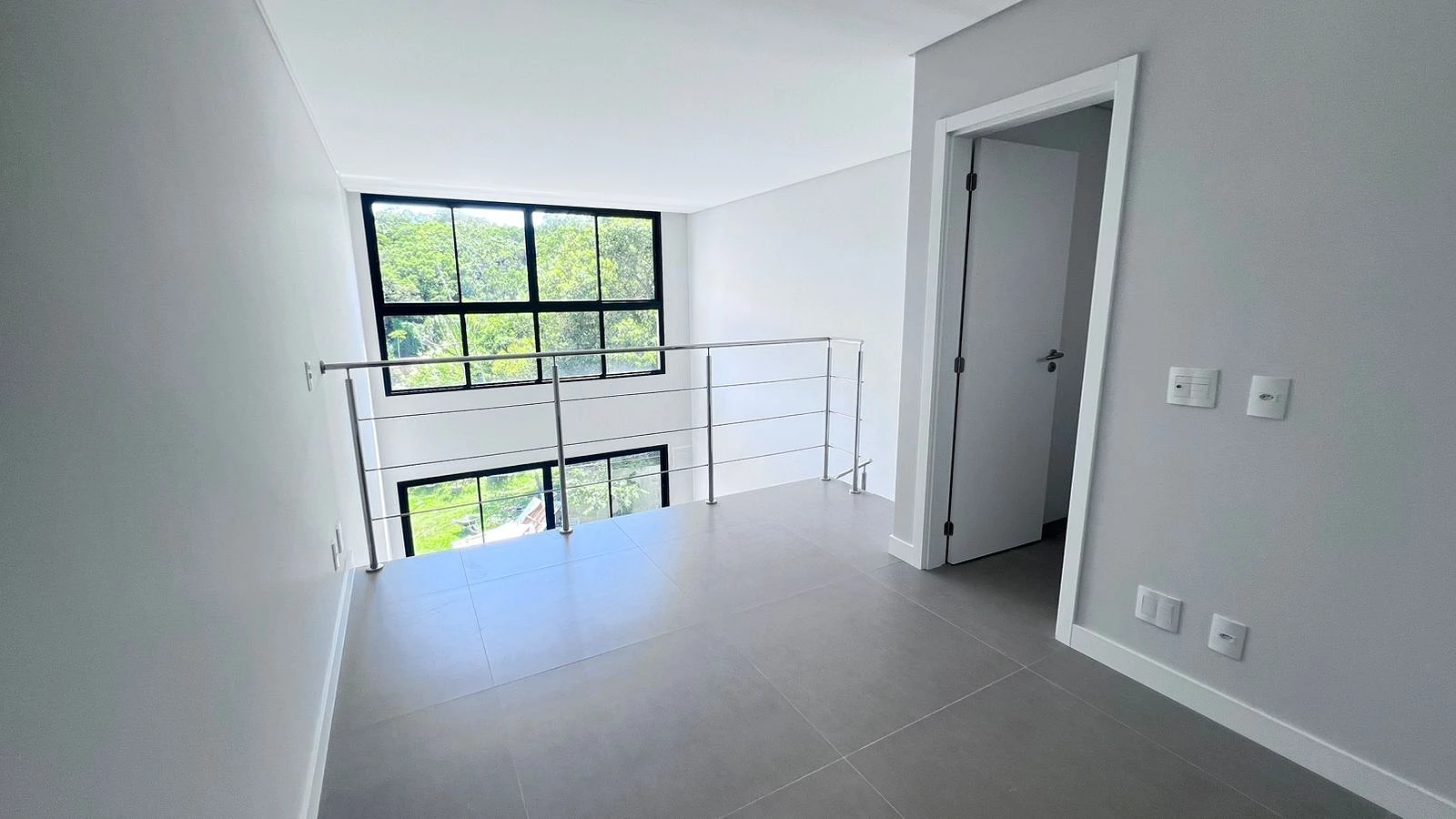 Studio com 1 Dormitório à Venda, 60 m² - Lagoa da Conceição - Florianópolis/SC - Foto 19