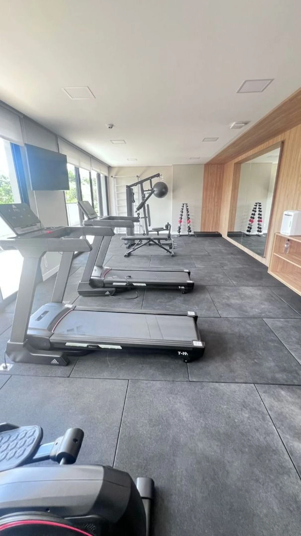 Studio em Lagoa da Conceição, Florianópolis