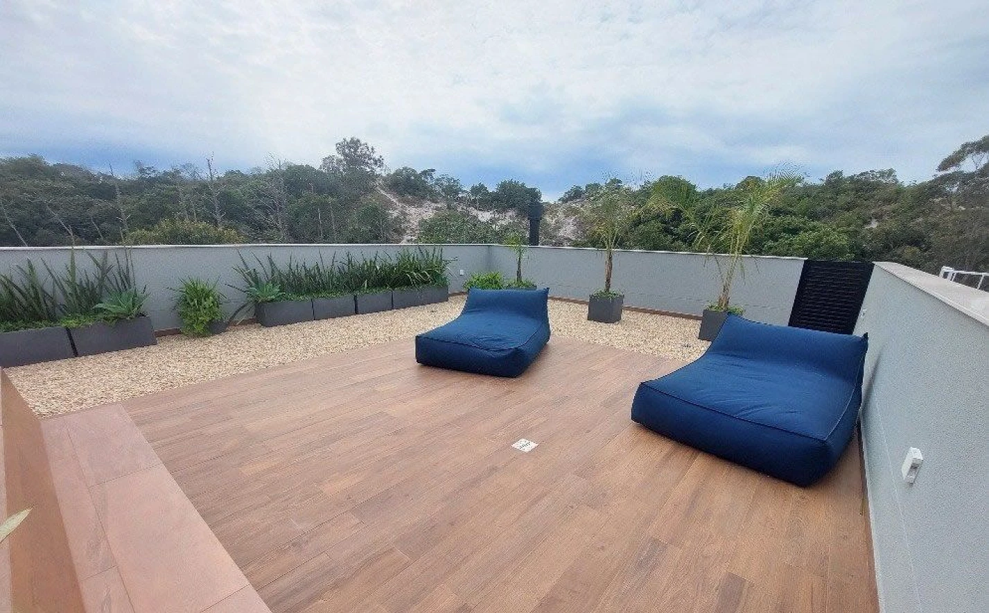 Studio com 1 Dormitório à Venda, 60 m² - Lagoa da Conceição - Florianópolis/SC - Foto 21
