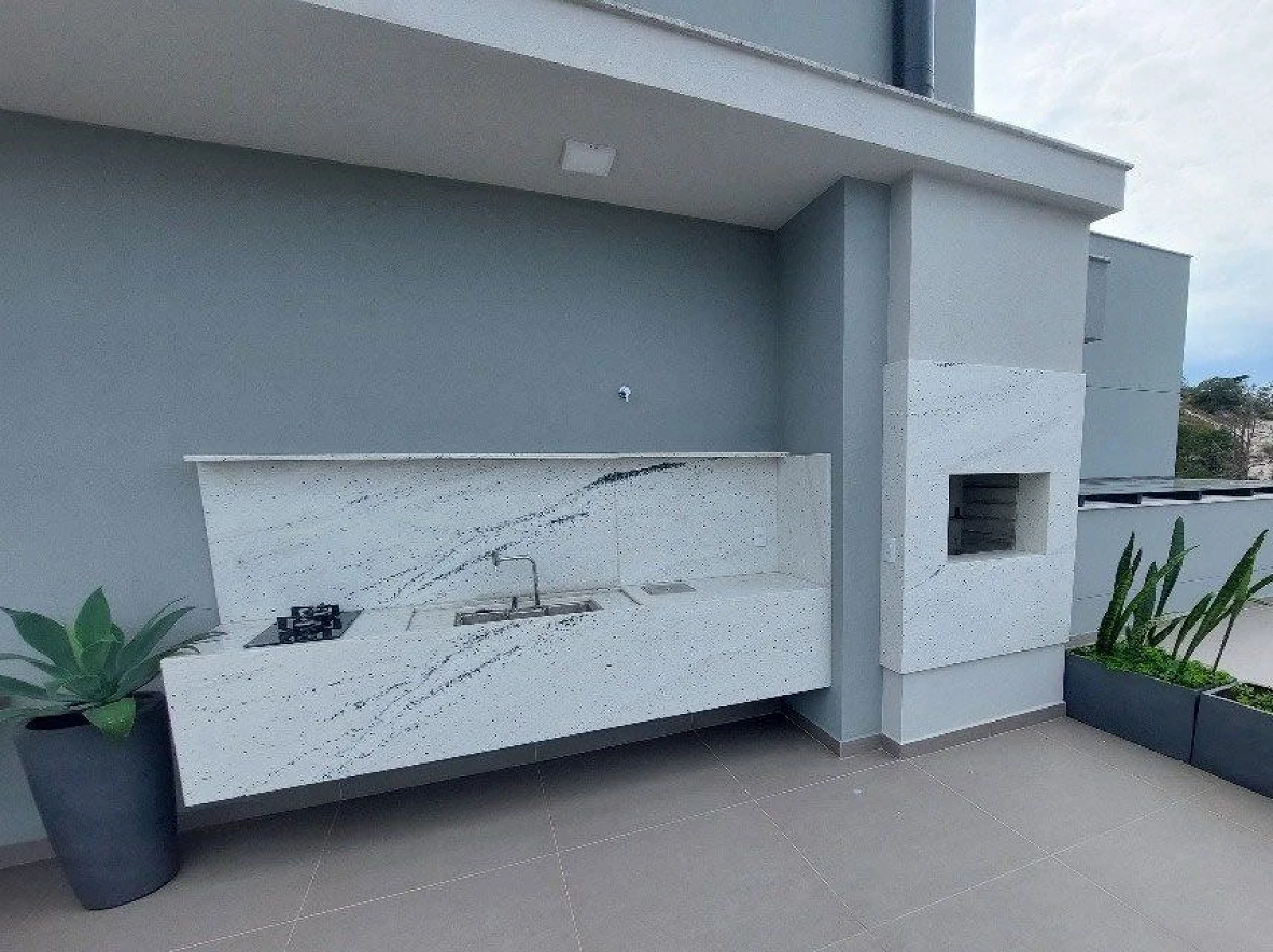 Studio com 1 Dormitório à Venda, 60 m² - Lagoa da Conceição - Florianópolis/SC - Foto 22