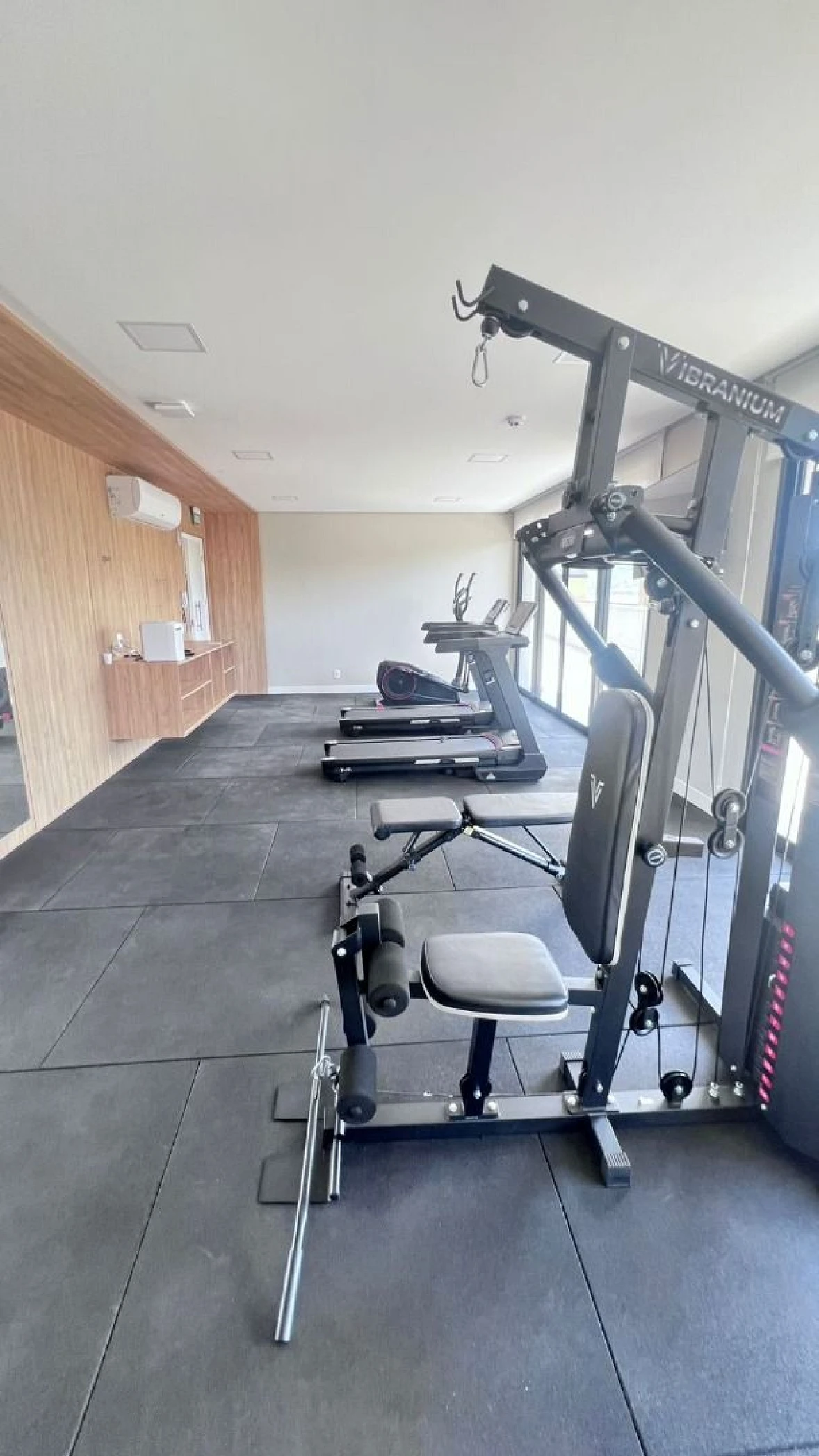 Studio em Lagoa da Conceição, Florianópolis