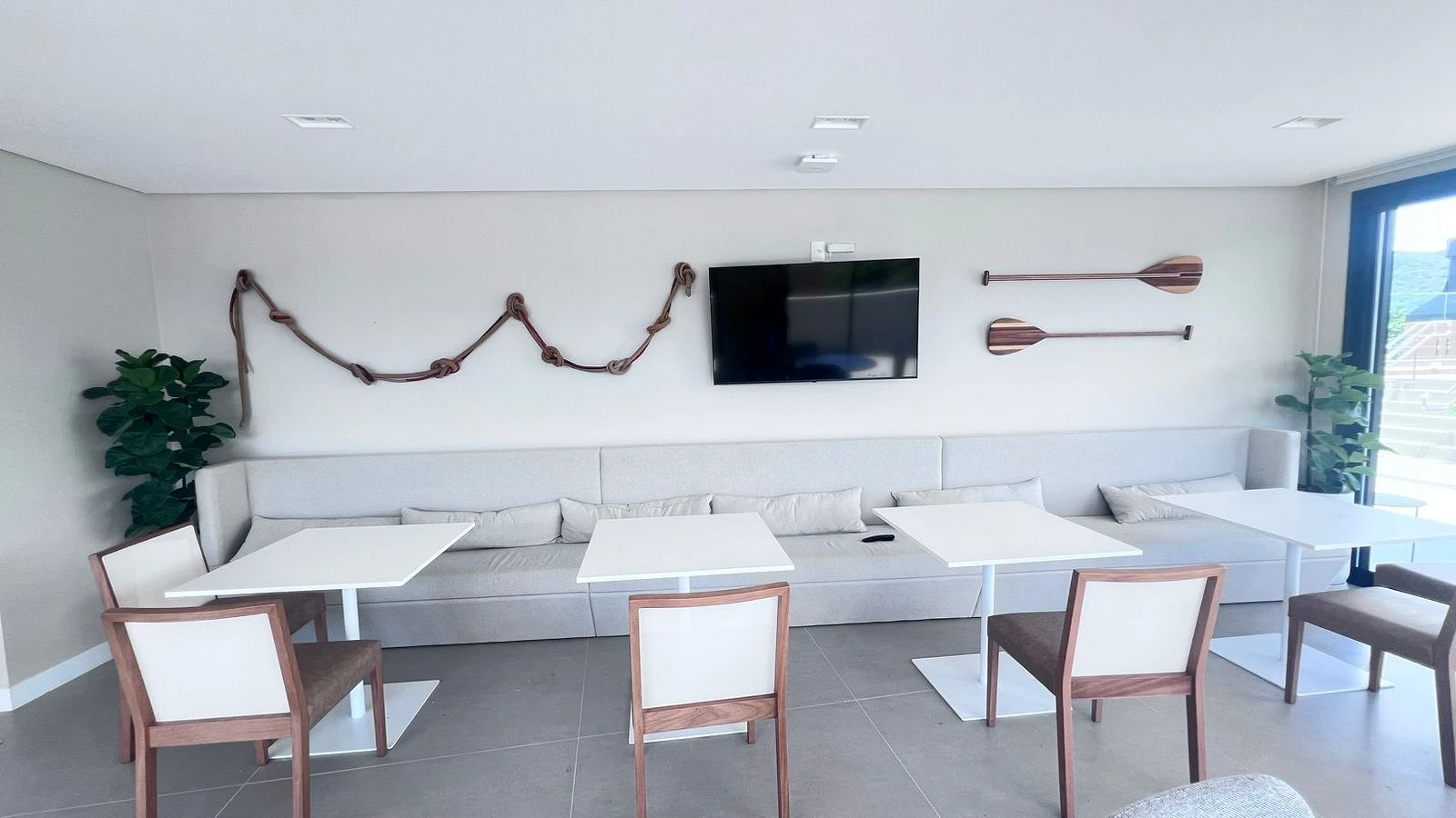 Studio em Lagoa da Conceição, Florianópolis