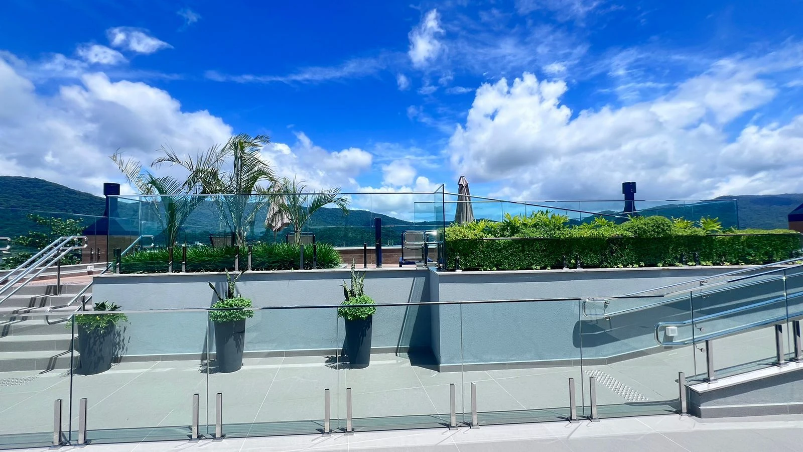 Studio com 1 Dormitório à Venda, 60 m² - Lagoa da Conceição - Florianópolis/SC - Foto 7