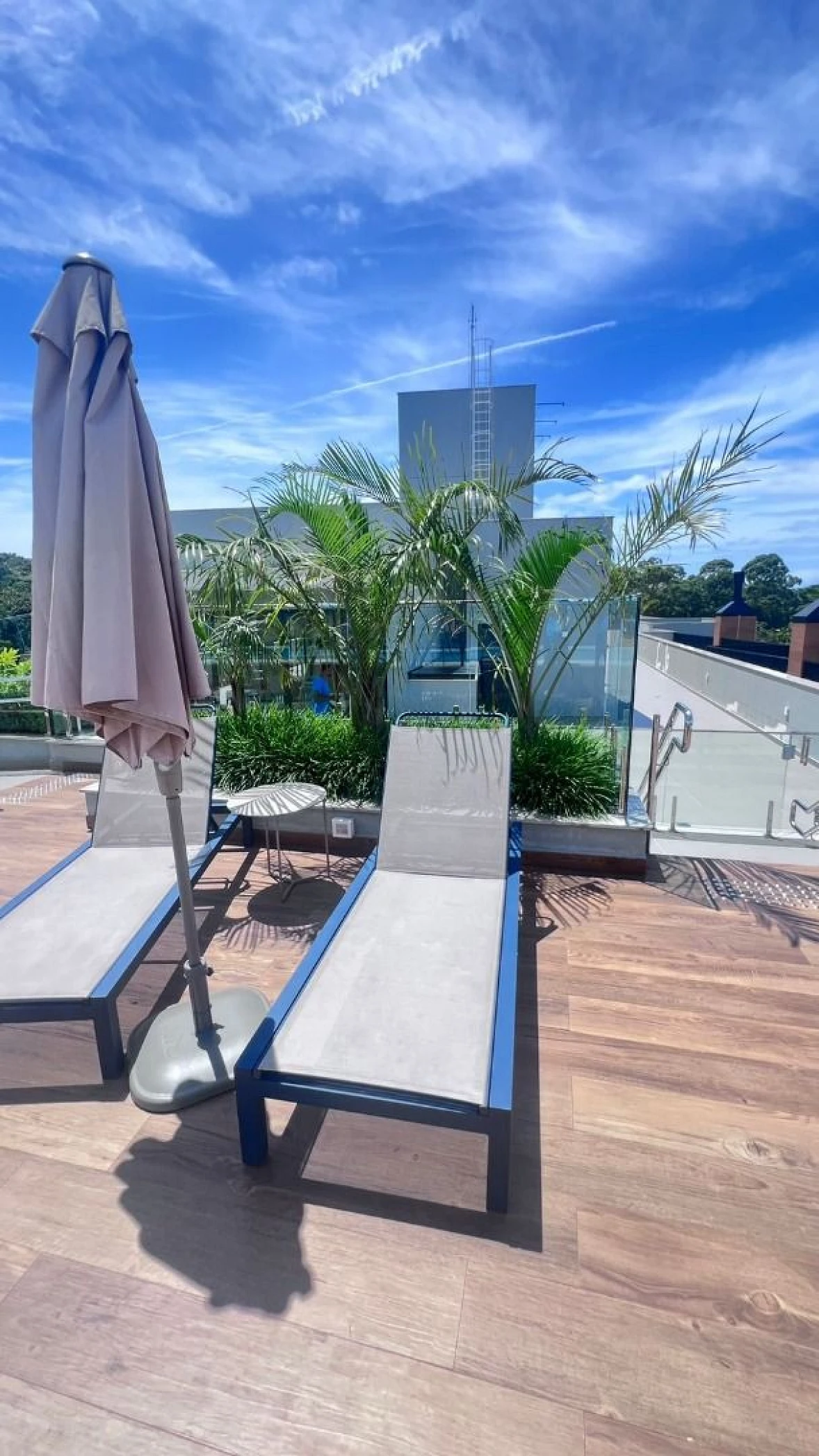 Studio com 1 Dormitório à Venda, 60 m² - Lagoa da Conceição - Florianópolis/SC - Foto 8