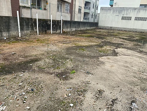 Terreno à Venda, 813 m² por R$ 2.100.000,00 - Nossa Senhora do Rosário - São José/SC - Foto 12