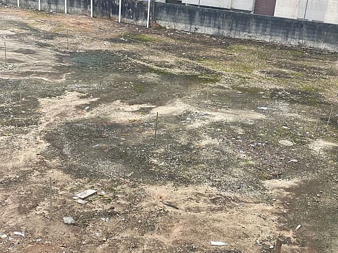 Terreno à Venda, 813 m² por R$ 2.100.000,00 - Nossa Senhora do Rosário - São José/SC - Foto 7